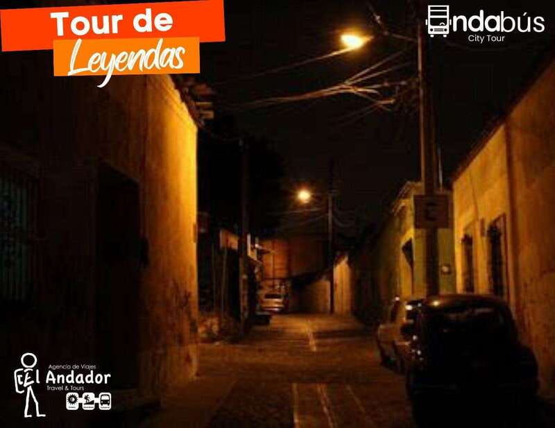oaxaca-legends-tour-mezcalbus