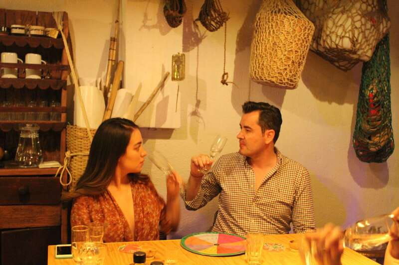 oaxaca-mezcal-tasting-session-with-expert