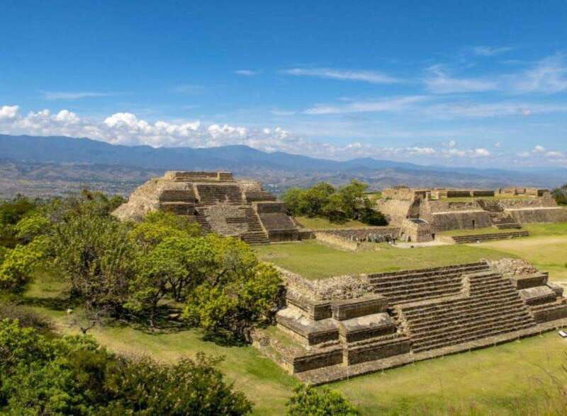 oaxaca-monte-alban-cuilapam-and-artisan-villages-tour