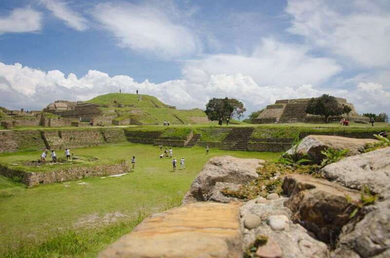 oaxaca-monte-alban-guided-archaeological-tour