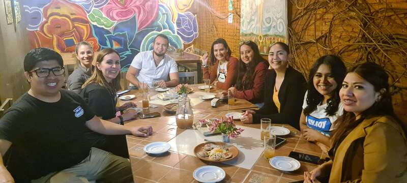 oaxaca-night-street-food-tour-with-transfers-and-tastings