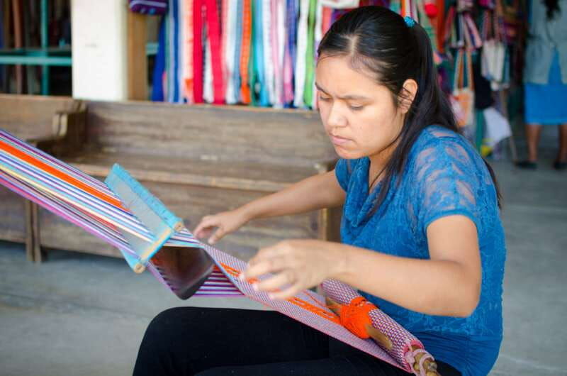 oaxaca-ocotlan-de-morelos-cultural-experience-and-tour