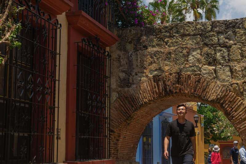 oaxaca-photo-tour-of-the-city
