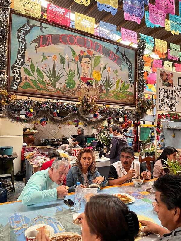 oaxaca-san-martin-tilcajete-jalieza-ocotlan-crafts-route