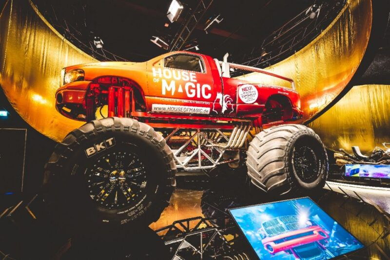 oberhausen-house-of-magic-powered-by-ehrlich-brothers