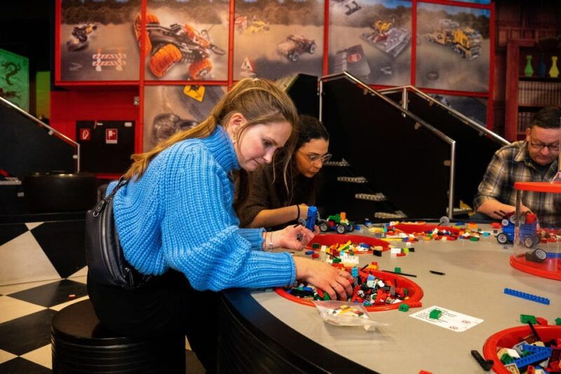oberhausen-legoland-discovery-centre-adult-fan-night