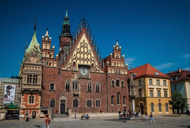 oder-river-cruise-and-walking-tour-of-wroclaw