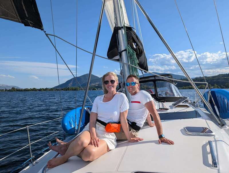 okanagan-lake-bc-sailing-adventure