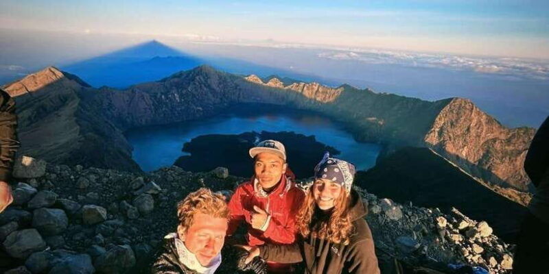 oke-rinjani-3-day-mount-rinjani-trek-with-camping