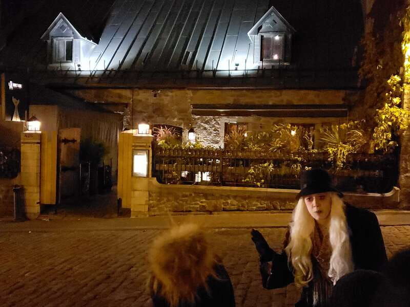 old-montreal-traditional-ghost-walk-of-the-haunted-city