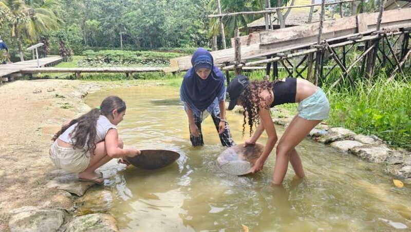 old-phuket-farm-ticket-countryside-local-life-culture