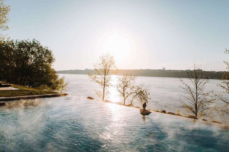 old-quebec-nordic-spa-thermal-experience