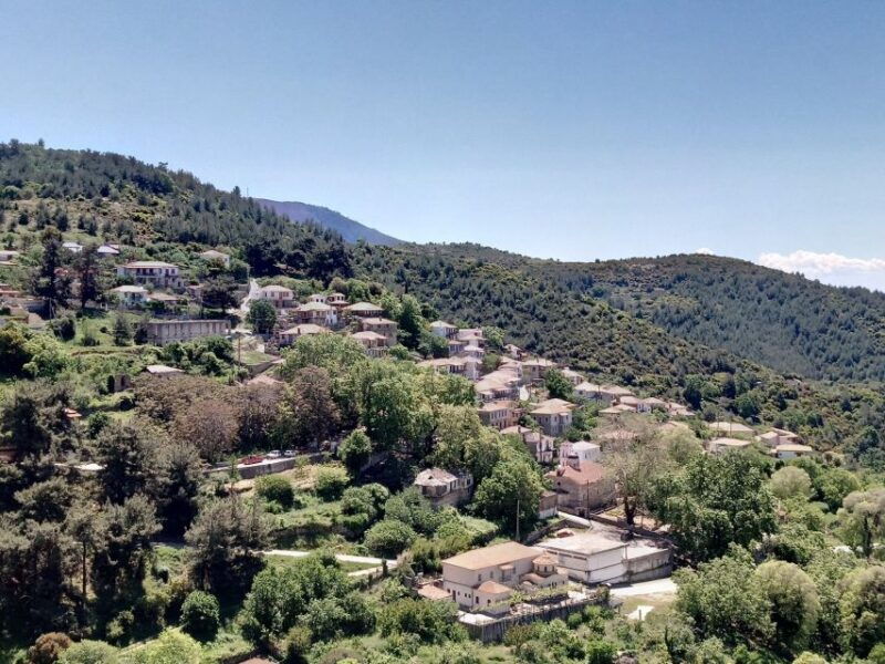 old-villages-tour-in-thassos-with-lunch-in-tavern