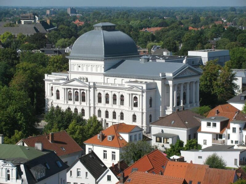 oldenburg-private-guided-walking-tour