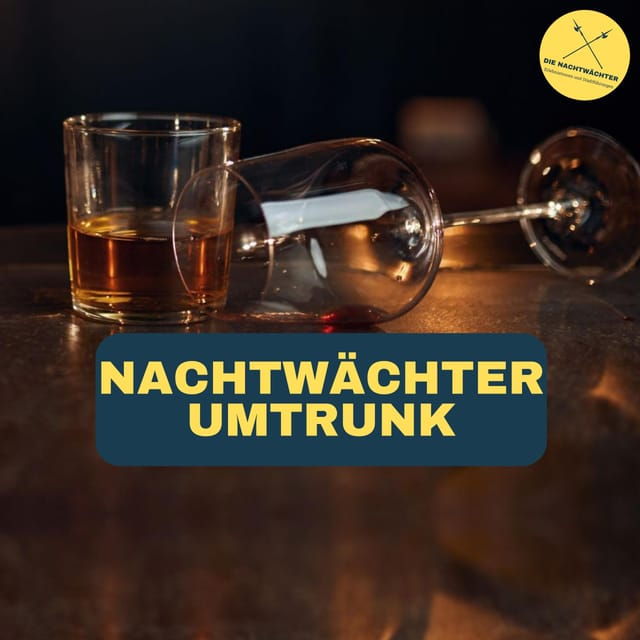 oldenburg-tipsy-night-watchman-tour-with-drinks