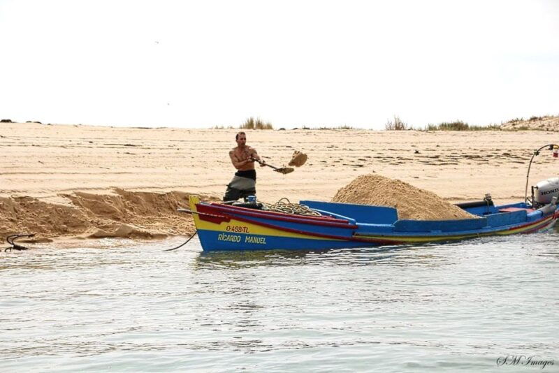 olhao-ria-formosa-3-islands-guided-day-trip-by-boat