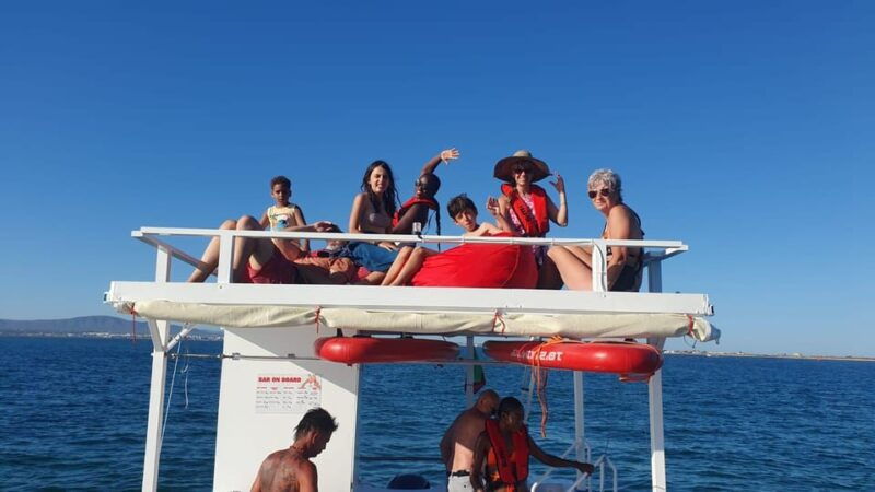 olhao-ria-formosa-sunset-tour-along-the-islands