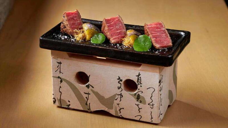 omakase-fine-dining-at-four-seasons-resort-the-nam-hai