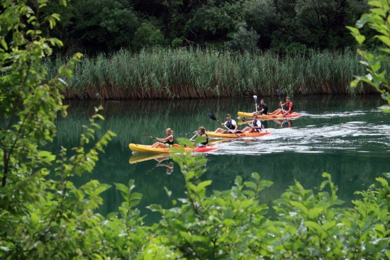 omis-kayaking-and-snorkeling-tour