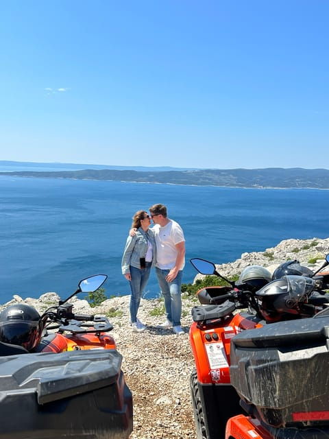 omis-split-expedition-quad-safari-to-hidden-waterfalls