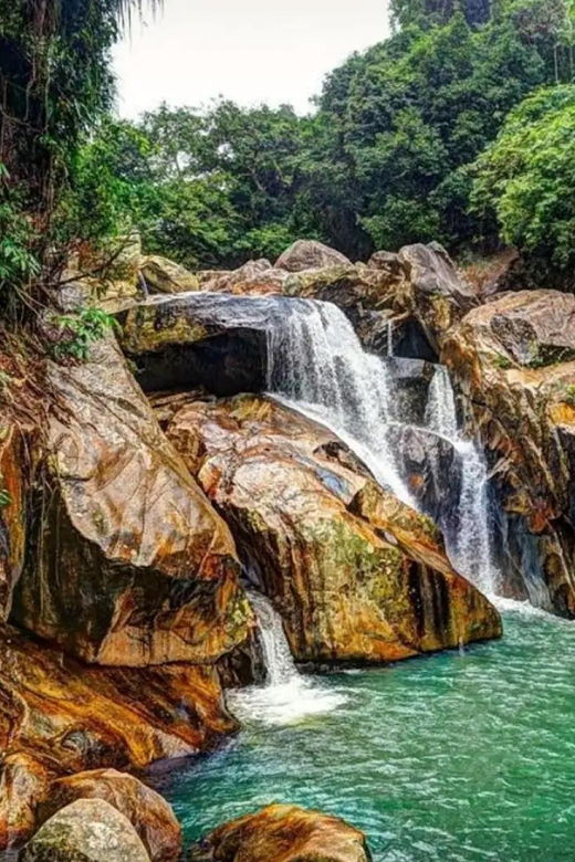 one-day-explore-ba-ho-waterfalls-paradise-beach