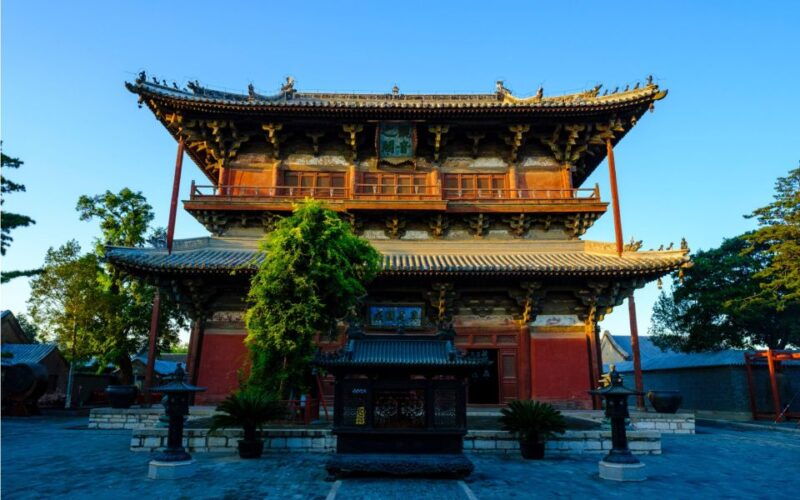 one-day-huangyaguan-great-wall-tour-from-tianjin-hotel-port