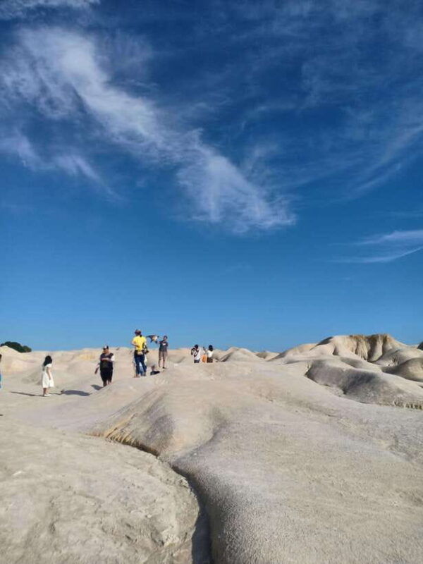 one-day-tours-bintan