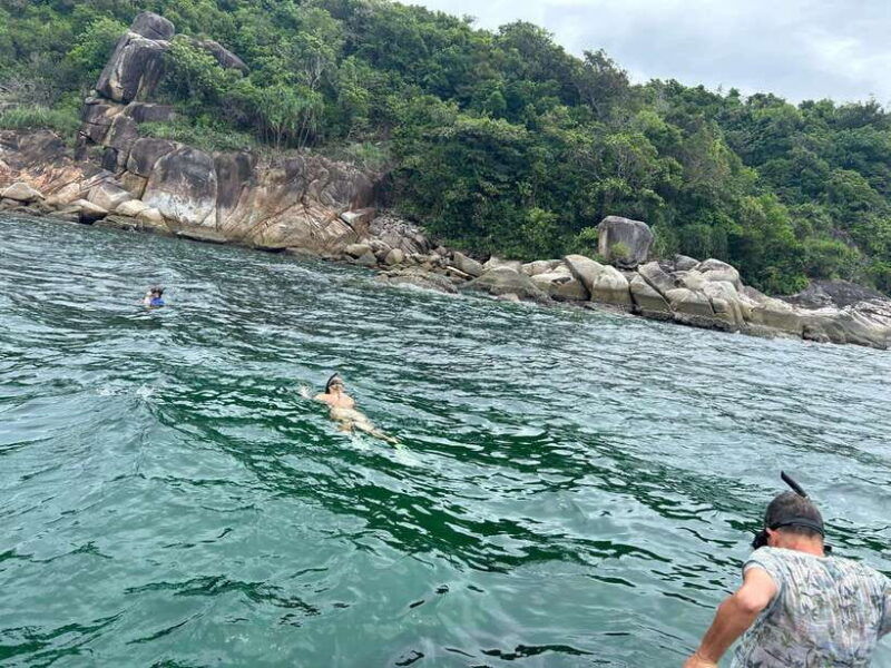 one-day-trip-join-snorkeling-program-a