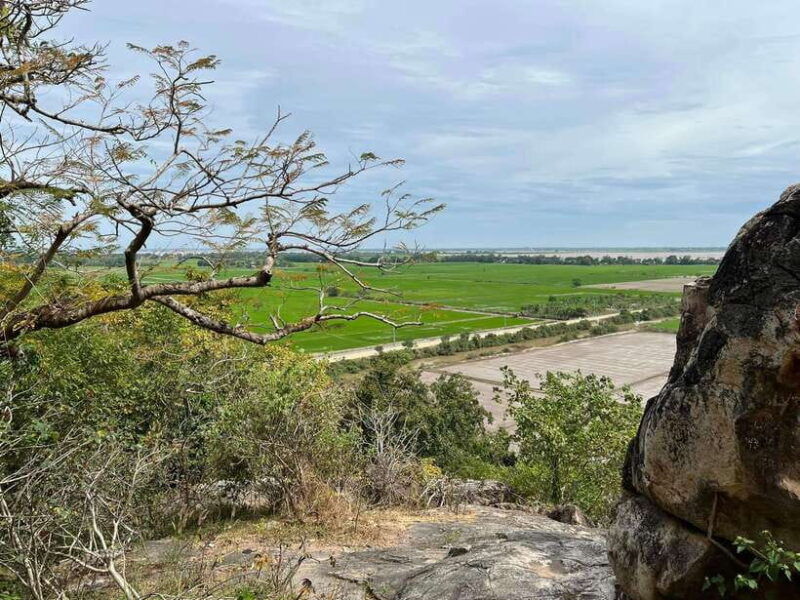 one-day-trip-to-phnom-da-ta-prohm-bati-neang-khmao-chiso