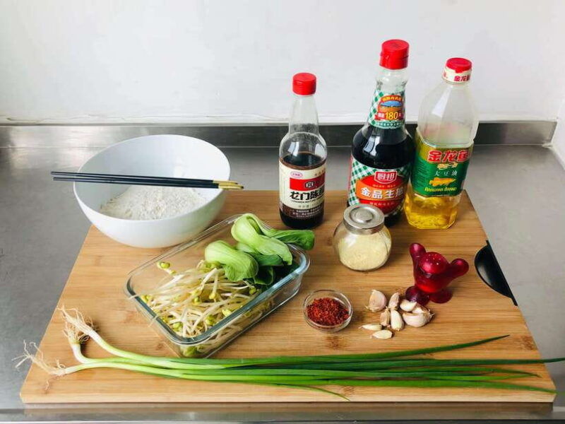 online-cooking-class-hand-pulled-noodles-by-sunflower-li