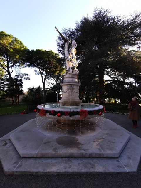 opatija-be-charmed-half-day-tour-with-a-local