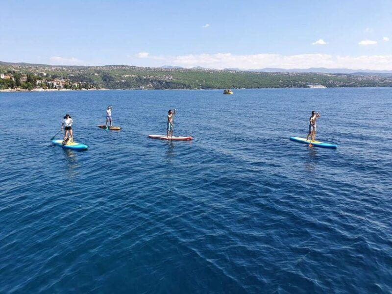 opatija-good-morning-sup-adventure