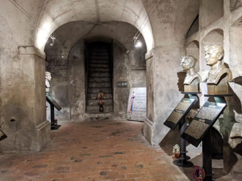 operation-anthropoid-tour-or-terezin-concentration-camp-tour