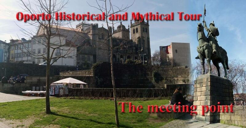 oporto-historical-and-mythical-walking-tour