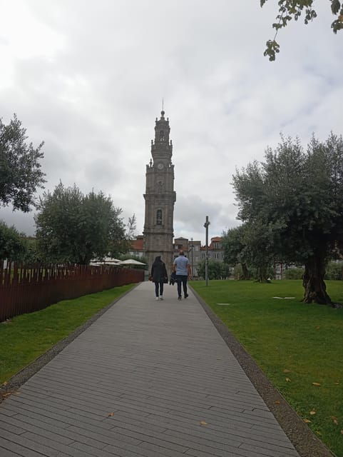 oporto-old-town-tour-with-official-tour-guide