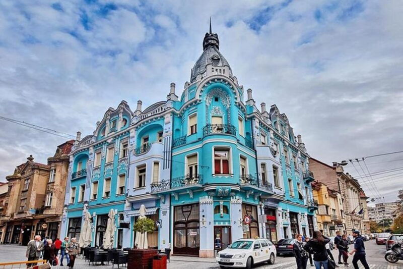 oradea-city-tour