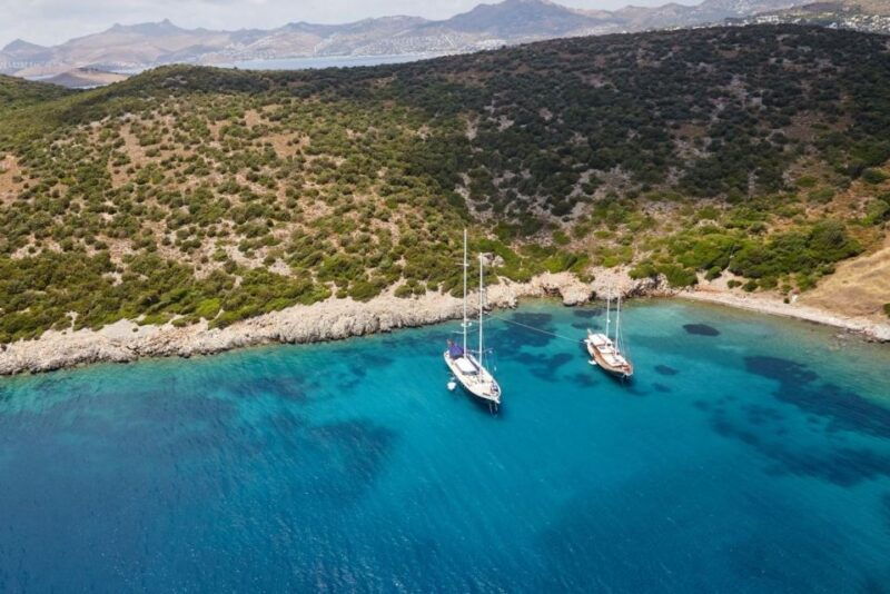 orak-island-boat-trip-bodrum
