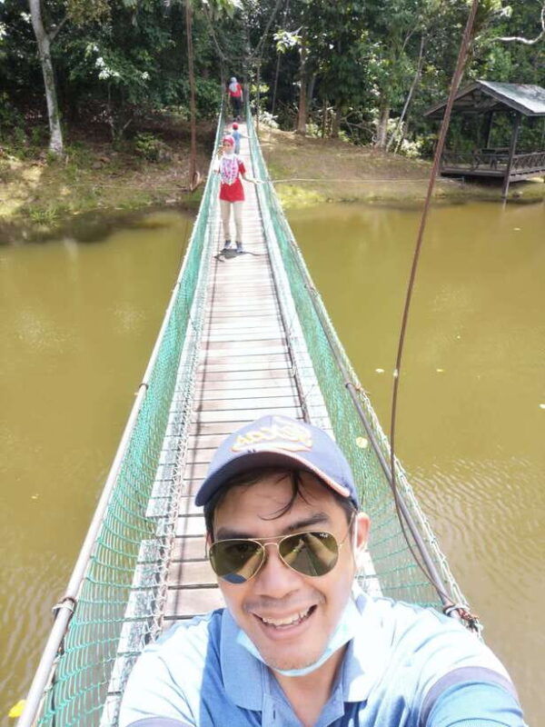 orang-utan-proboscis-monkey-tour