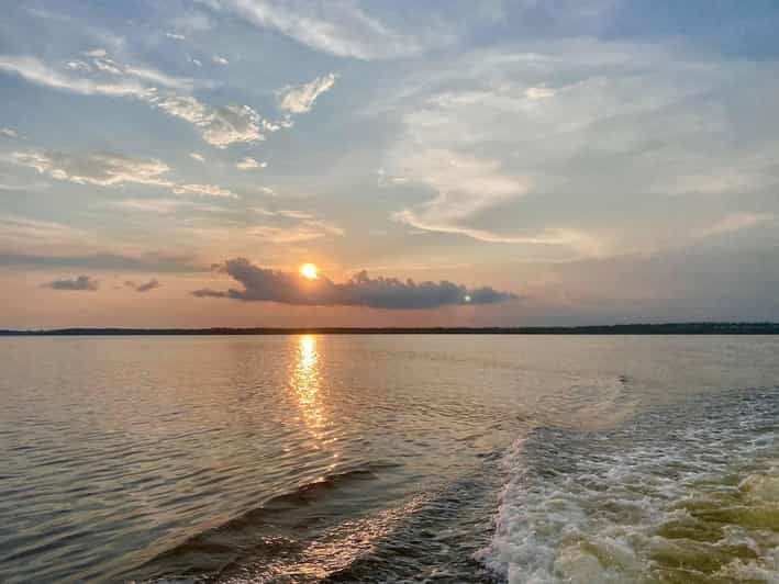 orange-beach-dolphin-watching-sunset-cruise