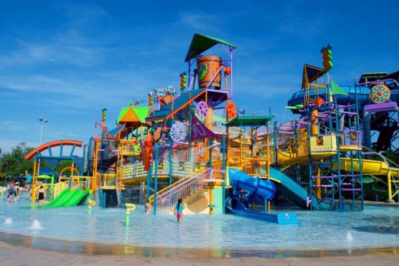 orlando-aquatica-water-park-admission-ticket