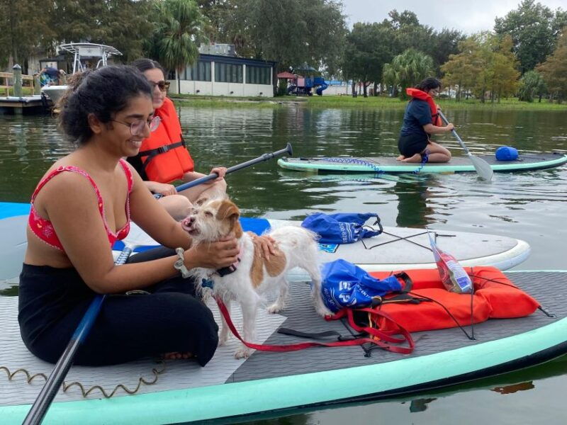 orlando-paddle-with-pups-in-paradise-paddleboard-or-kayak
