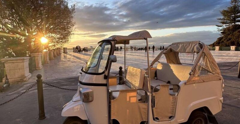 ortigia-tour-by-tuk-tuk-ape-calessino-1-hour