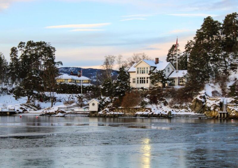 oslo-100-electric-oslofjord-sightseeing-cruise