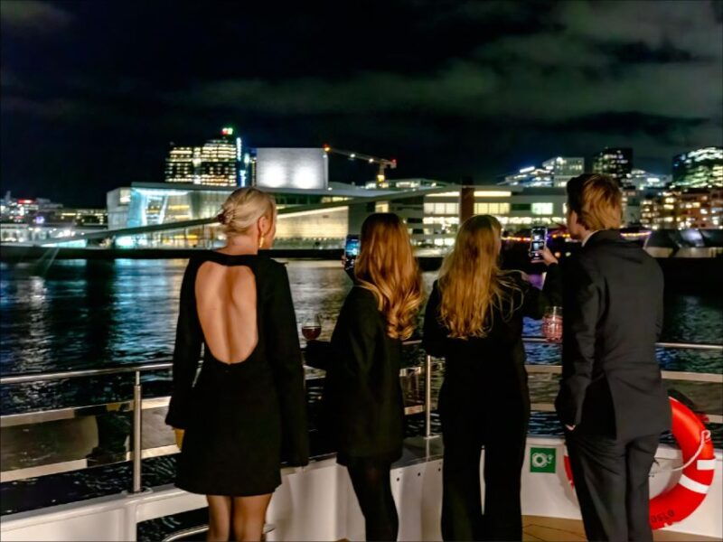 oslo-3-course-dinner-cruise-in-the-oslofjord