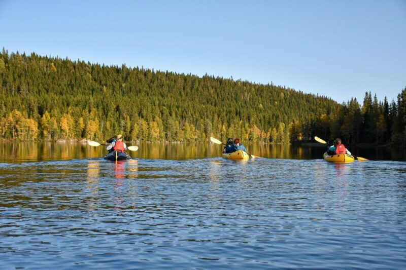 oslo-3-day-packraft-tour-of-oslos-nordmarka-wilderness