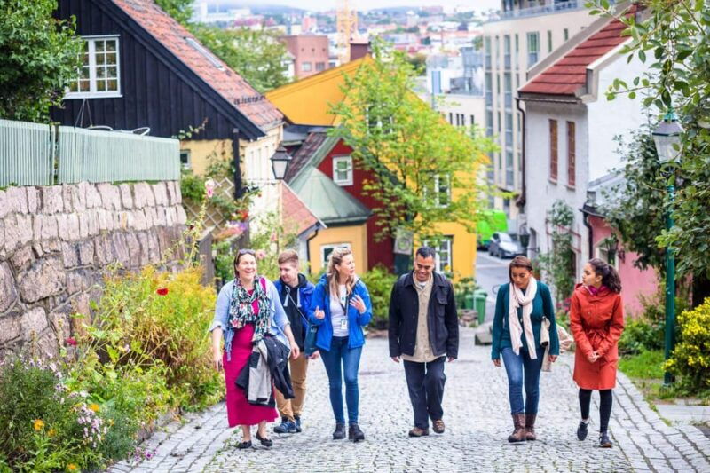 oslo-3-hour-private-walking-tour-of-bohemian-grunerlokka