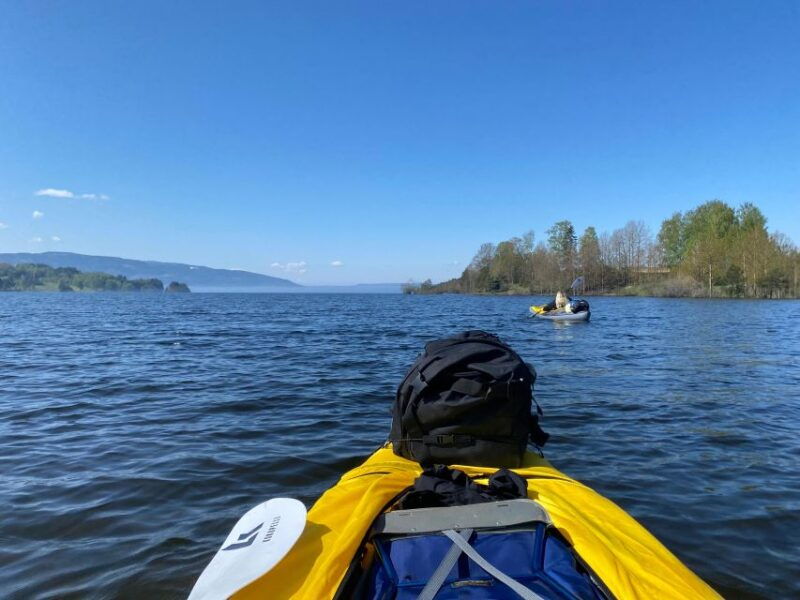 oslo-all-inclusive-self-guided-kayaking-camping-adventure