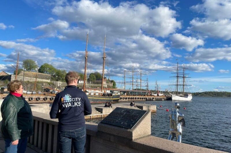 oslo-best-of-oslo-walking-tour