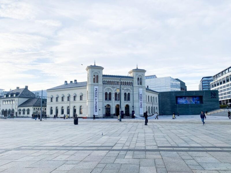 oslo-city-walking-tour-with-passionate-independent-guide