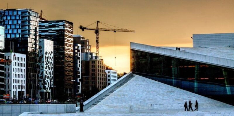 oslo-city-walks-the-city-of-contrasts-2